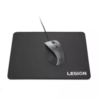Podloga za miško Lenovo Legion Gaming Cloth Podloga za miško Lenovo Legion Gaming Cloth