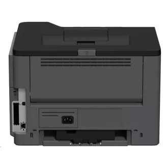 LEXMARK črno-beli tiskalnik MS521dn A4, 44 str/min, 512 MB, LCD, obojestranski tisk, USB 2.0, LAN