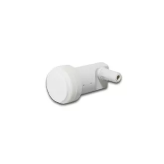 AB-COM AB LNB 01 enojni pretvornik AB-COM AB LNB 01 enojni pretvornik