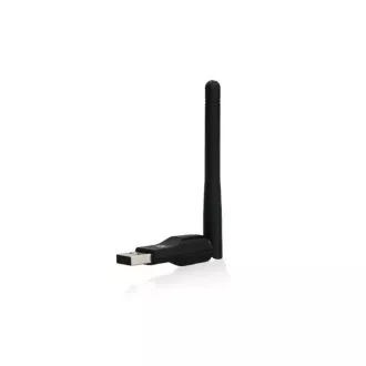 AB-COM WiFi 2 dBi Dongle z anteno za CryptoBox 6XX/5XX/4XX AB-COM WiFi 2 dBi Dongle z anteno za CryptoBox 6XX/5XX/4XX