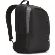 Case Logic nahrbtnik VNB217 za prenosni računalnik 17", črn
