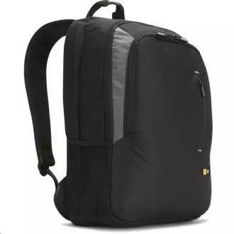 Case Logic nahrbtnik VNB217 za prenosni računalnik 17", črn Case Logic nahrbtnik VNB217 za prenosni računalnik 17", črn