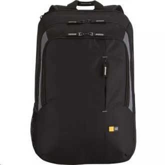 Case Logic nahrbtnik VNB217 za prenosni računalnik 17", črn Case Logic nahrbtnik VNB217 za prenosni računalnik 17", črn