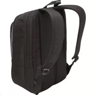 Case Logic nahrbtnik VNB217 za prenosni računalnik 17", črn Case Logic nahrbtnik VNB217 za prenosni računalnik 17", črn