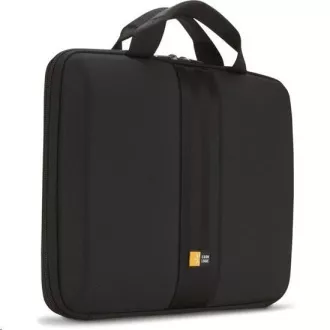 Case Logic kovček QNS111K za prenosni računalnik do 11, 6", črn Case Logic kovček QNS111K za prenosni računalnik do 11, 6", črn
