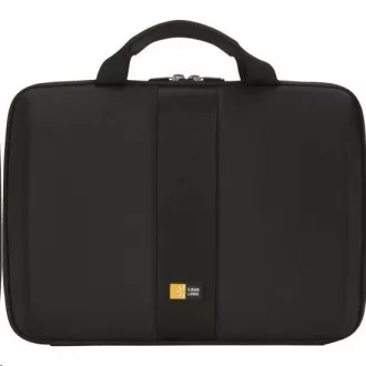 Case Logic kovček QNS111K za prenosni računalnik do 11, 6", črn Case Logic kovček QNS111K za prenosni računalnik do 11, 6", črn