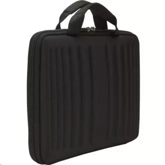Case Logic kovček QNS111K za prenosni računalnik do 11, 6", črn Case Logic kovček QNS111K za prenosni računalnik do 11, 6", črn