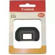 Canonovi okularji EB
