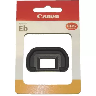 Canonovi okularji EB Canonovi okularji EB