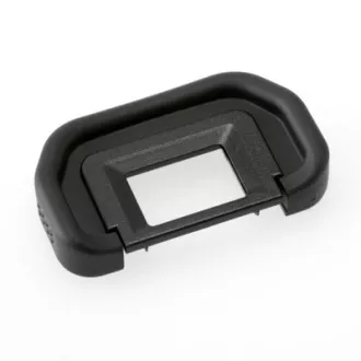 Canonovi okularji EB Canonovi okularji EB