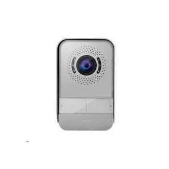 Legrand Dodatna kamera za videotelefon KIT "EASY KIT", model: 369220 ali 369230 ali 369420 ali 369430 Legrand Dodatna kamera za videotelefon KIT "EASY KIT", model: 369220 ali 369230 ali 369420 ali 369430