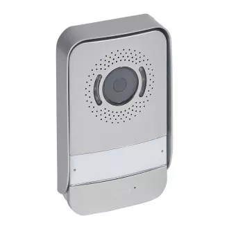 Legrand Dodatna kamera za videotelefon KIT "EASY KIT", model: 369220 ali 369230 ali 369420 ali 369430 Legrand Dodatna kamera za videotelefon KIT "EASY KIT", model: 369220 ali 369230 ali 369420 ali 369430