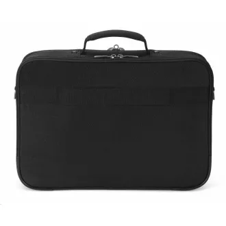 DICOTA Eco Multi Plus SELECT 14-15,6 črna