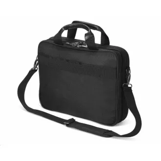 DICOTA Eco Top Traveller SELECT 14-15,6 črna