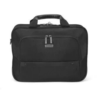 DICOTA Eco Top Traveller SELECT 14-15,6 črna
