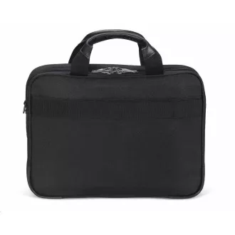 DICOTA Eco Top Traveller SELECT 14-15,6 črna