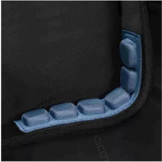 DICOTA Eco Top Traveller SELECT 14-15,6 črna