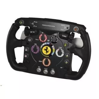 Thrustmaster Ferrari F1 dodatni volan za T300/T500/TX Ferrari 458 Italia (4160571)