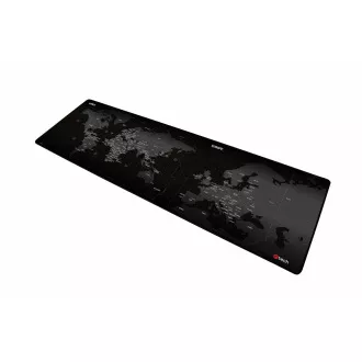 C-TECH igralna podloga za miško MP-01W (World), 900x270x4mm, šivani robovi C-TECH igralna podloga za miško MP-01W (World), 900x270x4mm, šivani robovi