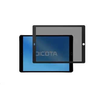 DICOTA Secret 2-Way za iPad 2017 / 2018 / Air / Air2, magnetni