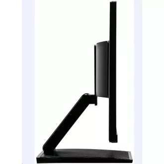 Monitor na dotik Iiyama ProLite T2454MSC-B1AG, 60 cm (23, 6''), CAP 10 dotikov, Full HD, črn