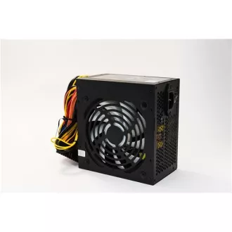 1stCOOL napajalnik ATX 350W WHITE STORM 350, APFC, 85 1stCOOL napajalnik ATX 350W WHITE STORM 350, APFC, 85