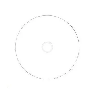 VERBATIM CD-R(50 kosov)Vreteno/črnilo za tiskanje/52x/700MB / brez blagovne znamke ID