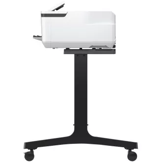 EPSON črnilo za tiskalnik SureColor SC-T3100, 4 črnila, A1, 2400x1200dpi, USB 3.0, LAN, WIFI EPSON črnilo za tiskalnik SureColor SC-T3100, 4 črnila, A1, 2400x1200dpi, USB 3.0, LAN, WIFI
