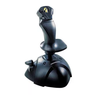 Joystick THRUSTMASTER USB Joystick THRUSTMASTER USB