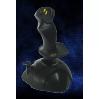 Joystick THRUSTMASTER USB Joystick THRUSTMASTER USB