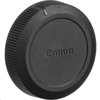 Canonov zadnji pokrovček objektiva - Canonov nastavek RF