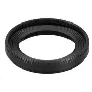 Canon EW-52 za objektiv L285/RF28-70/2L USM
