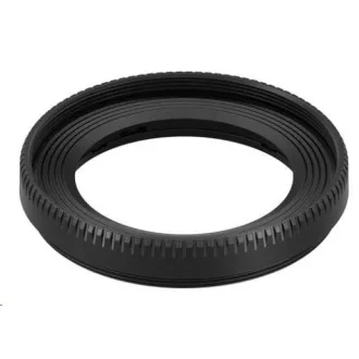 Canon EW-52 za objektiv L285/RF28-70/2L USM Canon EW-52 za objektiv L285/RF28-70/2L USM