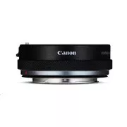 Canon EOS R Adapter za montažo kontrolnega obroča EF-EOS R