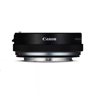 Canon EOS R Adapter za montažo kontrolnega obroča EF-EOS R