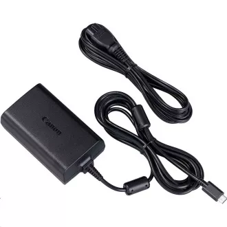Napajalnik USB Canon PD-E1