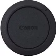 Pokrovček telesa DSLR Canon RF-5
