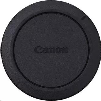 Pokrovček telesa DSLR Canon RF-5