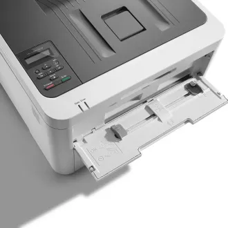 BROTHER tiskalnik barvni LED HL-L3210CW - A4, 18 str/min, 2400x600, 256MB, USB 2.0, WiFi, 250 listov BROTHER tiskalnik barvni LED HL-L3210CW - A4, 18 str/min, 2400x600, 256MB, USB 2.0, WiFi, 250 listov