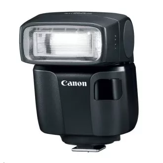 Canon Speedlite EL-100