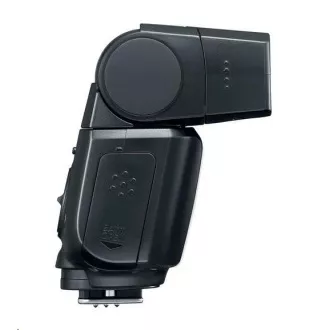 Canon Speedlite EL-100