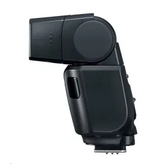Canon Speedlite EL-100