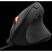 TRUST GXT 144 Rexx vertikalna gaming miška