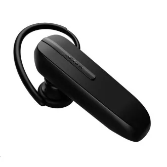 Slušalke Bluetooth Jabra TALK 5