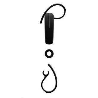 Slušalke Bluetooth Jabra TALK 5