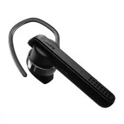Jabra slušalke Bluetooth TALK 45, črne