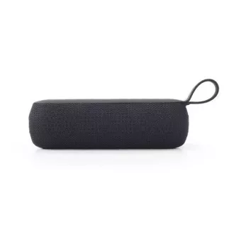 GEMBIRD zvočnik SPK-BT-04, Bluetooth, 10 W, črn GEMBIRD zvočnik SPK-BT-04, Bluetooth, 10 W, črn