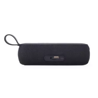 GEMBIRD zvočnik SPK-BT-04, Bluetooth, 10 W, črn GEMBIRD zvočnik SPK-BT-04, Bluetooth, 10 W, črn