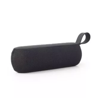 GEMBIRD zvočnik SPK-BT-04, Bluetooth, 10 W, črn GEMBIRD zvočnik SPK-BT-04, Bluetooth, 10 W, črn