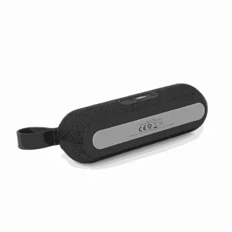 GEMBIRD zvočnik SPK-BT-04, Bluetooth, 10 W, črn GEMBIRD zvočnik SPK-BT-04, Bluetooth, 10 W, črn